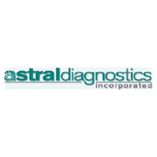 Astral Diagnostics Sulfosalicylic Acid Reagent 20% 16oz Each - 3343-16