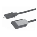 Conmed Corporation Cable Grounding Pad 10' Each - T229