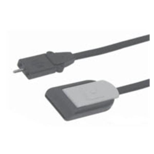 Conmed Corporation Cable Grounding Pad 10' Each - T229