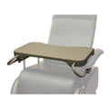 Graham Table Recliner Polypropylene 1/EA - Field/Everest &Jennings - 5644G