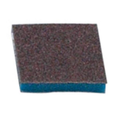 Bovie/Aaron Medical Pad Scratch For Electrosurgical Pencil 40/Bx - ESSP
