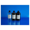 Astral Diagnostics Quick III Fixative Solution 16oz 1/Ea - 5317-16