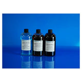 Astral Diagnostics Quick III Stain Solution 1gal 1gal/Ea - 5330-G