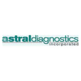 Astral Diagnostics Traditional Gram Stain Set 4x8oz PK - 6250