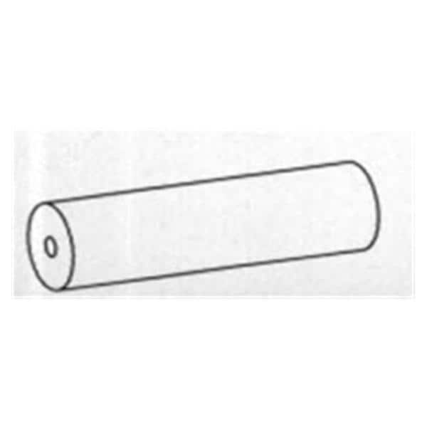 Pelton & Crane Recording Paper Monitor For Pelva 10 Plus Thermal 5/BX - 9431685