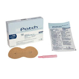 Birchpoint Medical Patch System Delivery 6/Bx - 13-5220