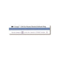 3M Medical Products Indicator Strip 3M™ Not Made From Natural Rubber Latex 250x4/Ca - 1248