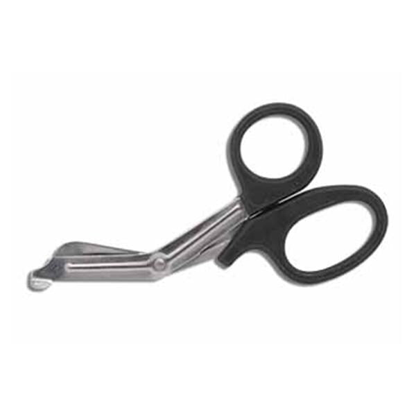 Dukal Corporation Shears Bandage All-Purpose 7-1/4" Stainless Steel Each - 8100