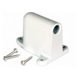 Unitron, LTD Bracket Wall Mount Each - 50003