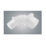 Vyaire Medical Inc Connector Adapter Airlife Adult 15mmx22mm Straight 50/Ca - 3222