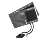 ADC Sphyg Inflation System