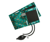 ADC Sphyg Inflation System