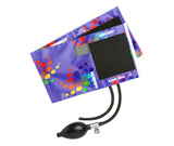 ADC Sphyg Inflation System