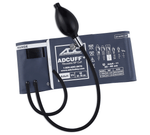 ADC Sphyg Inflation System with Adcuff+