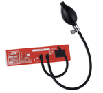 ADC Sphyg Inflation System with Adcuff+