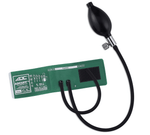 ADC Sphyg Inflation System with Adcuff+