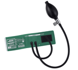 ADC Sphyg Inflation System with Adcuff+