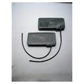 Welch Bladder Inflation Tycos F/ Pckt/Wl Anrd/Mrcry Sphyg 24" Adult Thigh Black Eachch - Allyn - 5089-18