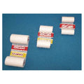 I Immobilizer Head & Chin Each - Tec/EMS - 101