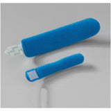 J.T. Posey Company Sensor SPO2 Posey 12/BX - 6554