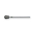 Premier Medical Dermabrader PBS Diamond Regular Each - 2026159