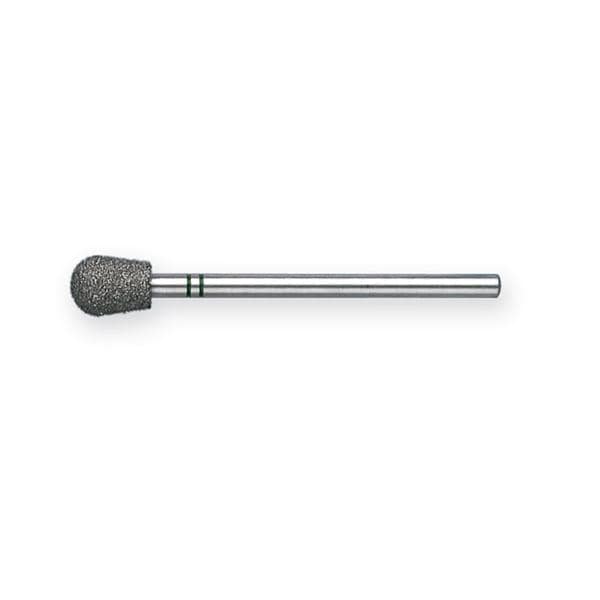 Premier Medical Dermabrader PBS Diamond Regular Each - 2026159