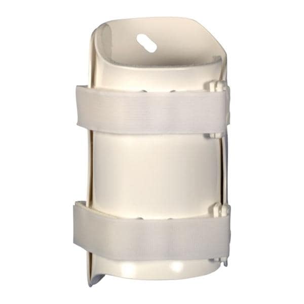 DJO, Inc Brace Orthosis Cuff Humeral Fracture Thermoplastic Size 6" Small Each - 79-99213