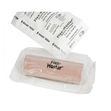 DJO, Inc Bandage Flex-Master 6"x11yd Stretch Ctn/Elstc Double Length Clp Clsr LF 20/Pk - 79-98718