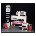 Hy Tape Medical Hy-Tape Plastic Pink 12/TB - Tape Corp - 10LF