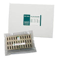 SPS Medical Pouch Autoclave 7 in x 10.5 in 100/Bx - NSP-420