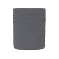 Andover Coated Products Wrap Compression PowerFlex Fabric 1.5"x6yd Cohesive Grey 32RL/Ca - 3715GY-032
