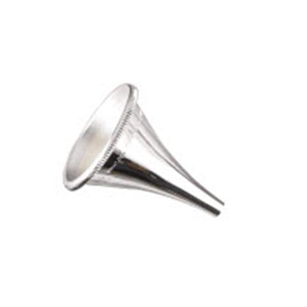 Miltex Speculum Eachr Boucheron 4.5mm #1 4.5mm/Round Chrome Each - Integra Miltex - 19-2-1