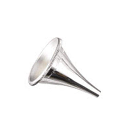 Miltex Speculum Eachr Boucheron 4.5mm #1 4.5mm/Round Chrome Each - Integra Miltex - 19-2-1