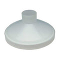 Cooper Surgical, Inc Prefilter Smoke Evacuation LEEP For Smoke Evacuator System Disposable 10/Bx - 52560