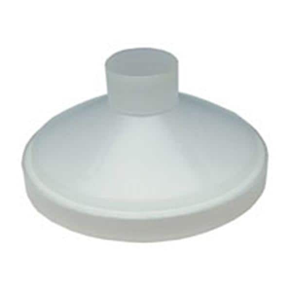 Cooper Surgical, Inc Prefilter Smoke Evacuation LEEP For Smoke Evacuator System Disposable 10/Bx - 52560