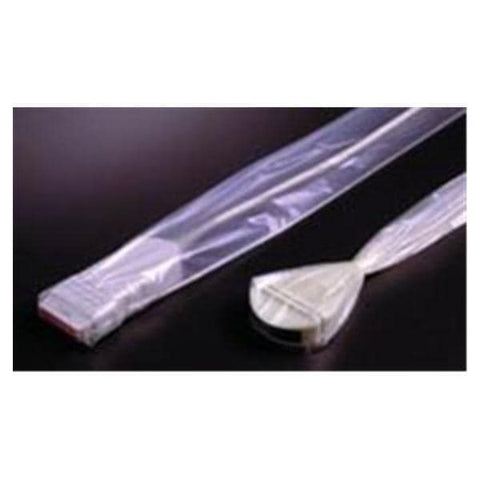 Civco Medical Instruments Cover Transducer Civ-Flex For Ultrasound 24/Bx - 610-002