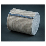 National Distribution & Contra Bandage Honeycomb Lite 4x180" Stretch Elastic Velcro Closure LF NS 72/Ca - 59704-LF