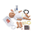 Nasco Healthcare, Inc Manikin Training ALS Pediatric Each - 101-090