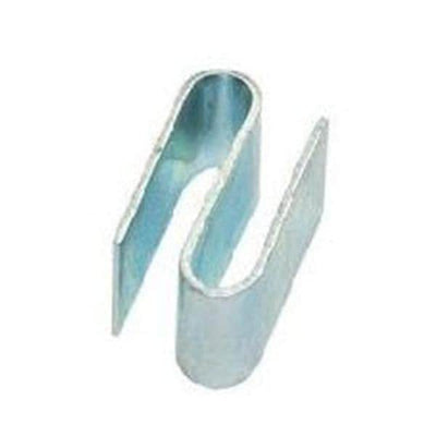 Intermetro Industries Hook-Clip For Wire Shelf Each - 9995Z