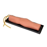 Nasco Healthcare, Inc Venipuncture IV Arm Simulator Training Each - SB22439