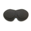 Hi Tech Products Pad Eye Black 10/Bx - M917158