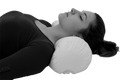 Comfor™  Cervical Pillow | Each