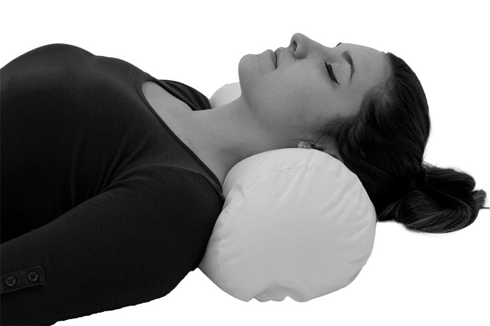 Comfor™  Cervical Pillow | Each