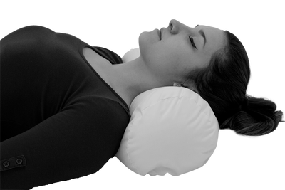 Comfor™  Cervical Pillow | Each