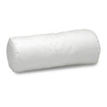 Chattanooga Corp. Pillow Support Pillow-Perfect 17 in x 7 in Polyester Fill White Each - 4287