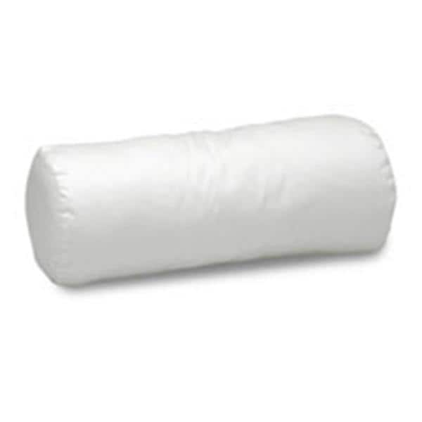 Chattanooga Corp. Pillow Support Pillow-Perfect 17 in x 7 in Polyester Fill White Each - 4287