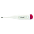 ADC American Diagnostic Corp. Thermometer Digital Adtemp Ii Rectal Digital 25/Bx