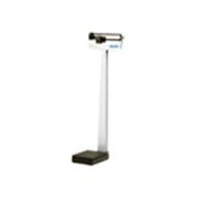 Health Scale Clinical Healthometer 390Lb Eachch - O-Meter - 400KL