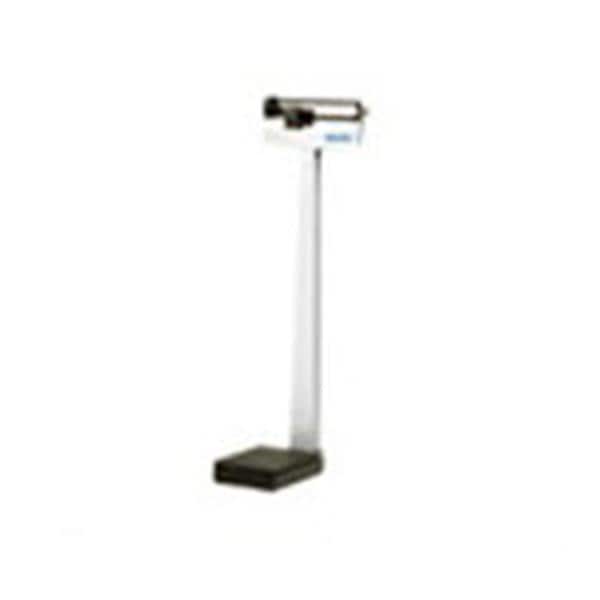 Health Scale Clinical Healthometer 390Lb Eachch - O-Meter - 400KL