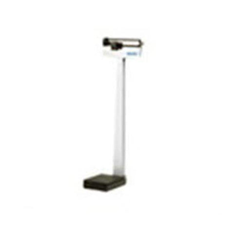 Health Scale Clinical Healthometer 390Lb Eachch - O-Meter - 400KL